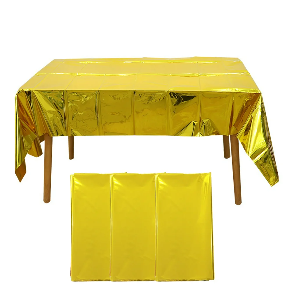 MANTEL CUMPLEAÑOS