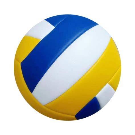 BALON VOLEYBALL