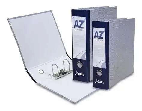 AZ CARTA