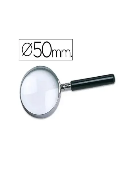 LUPA N50