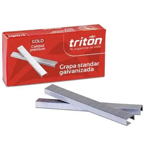GANCHO LEGAJADOR TRITON