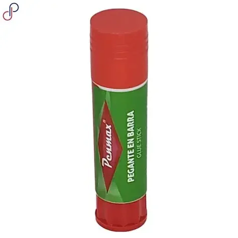 PEGANTE BARRA 9G