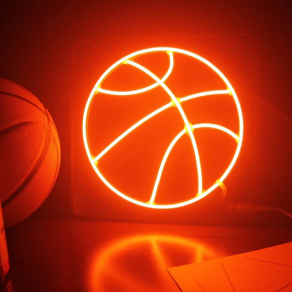 BALON BALONCESTO / BASKETBALL