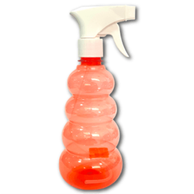 ATOMIZADOR GRANDE ESPIRAL