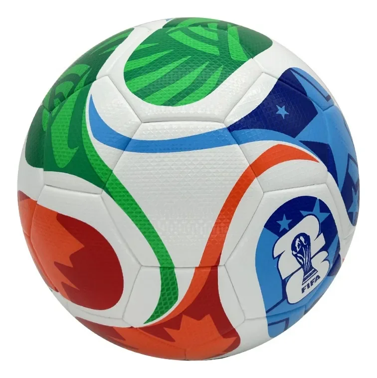 BALON RACING MUNDIAL