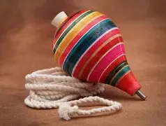 TROMPO ECO
