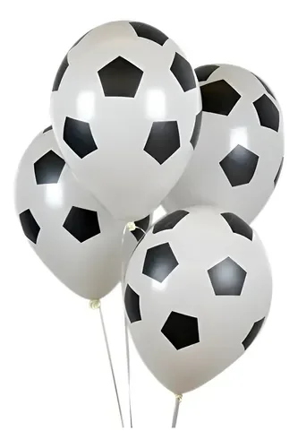 BOMBA BALON