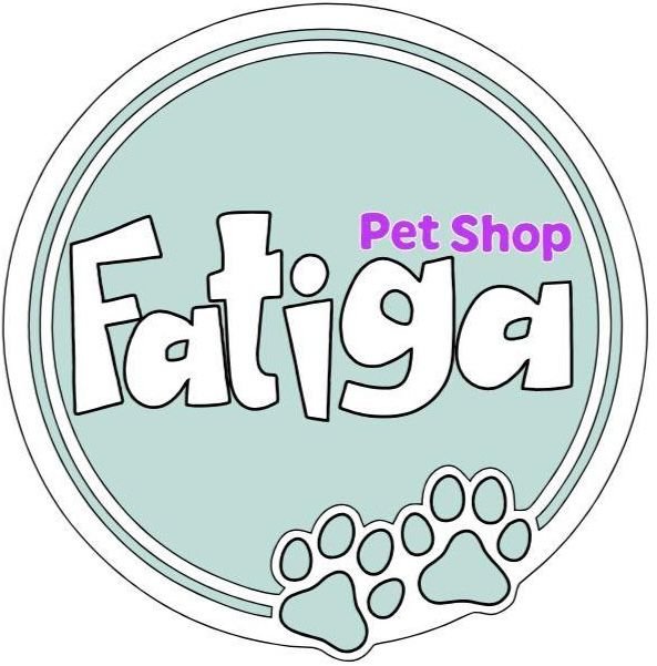 Fatiga