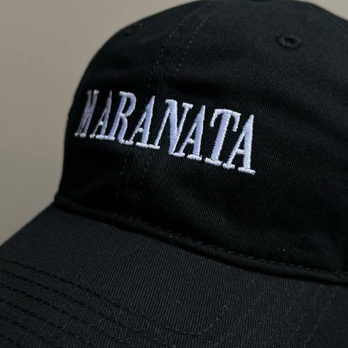 Gorra Apocalipsis 22:20