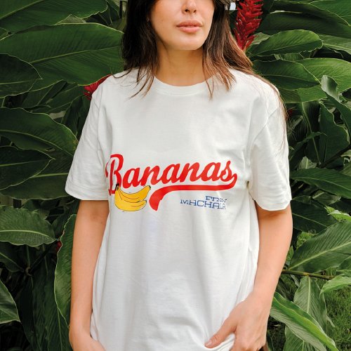 BANANAS FROM MACHALA regular