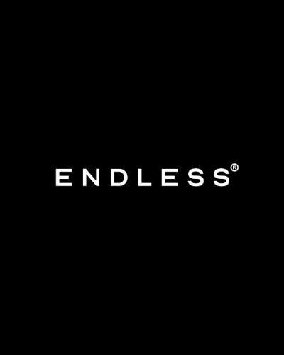 ENDLESS