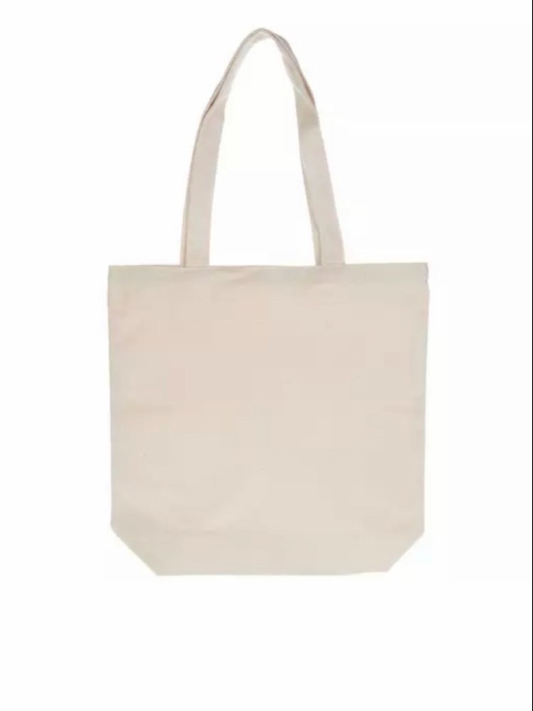 Bolsos para sublimar