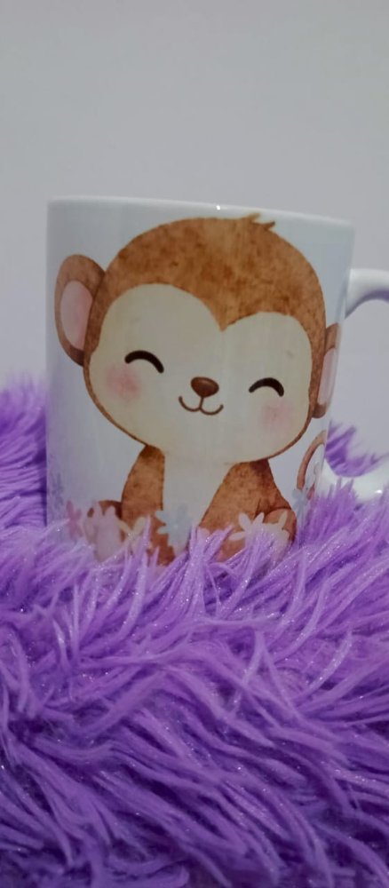 Tazas personalizadas