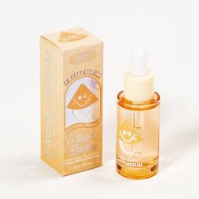 Serum de Colageno Ushas