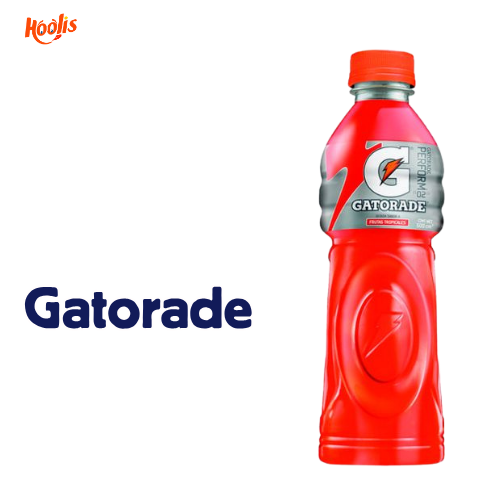 Gatorade