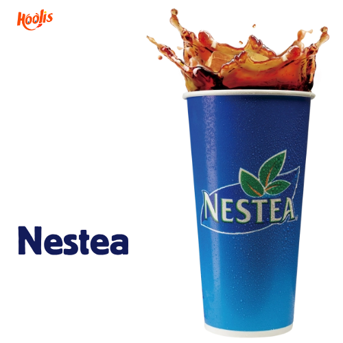 Nestea