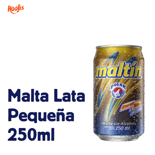 Malta lata peq.