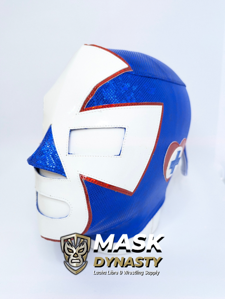 Cruz Azul