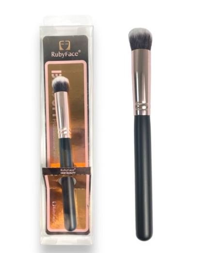 Brocha individual para corrector