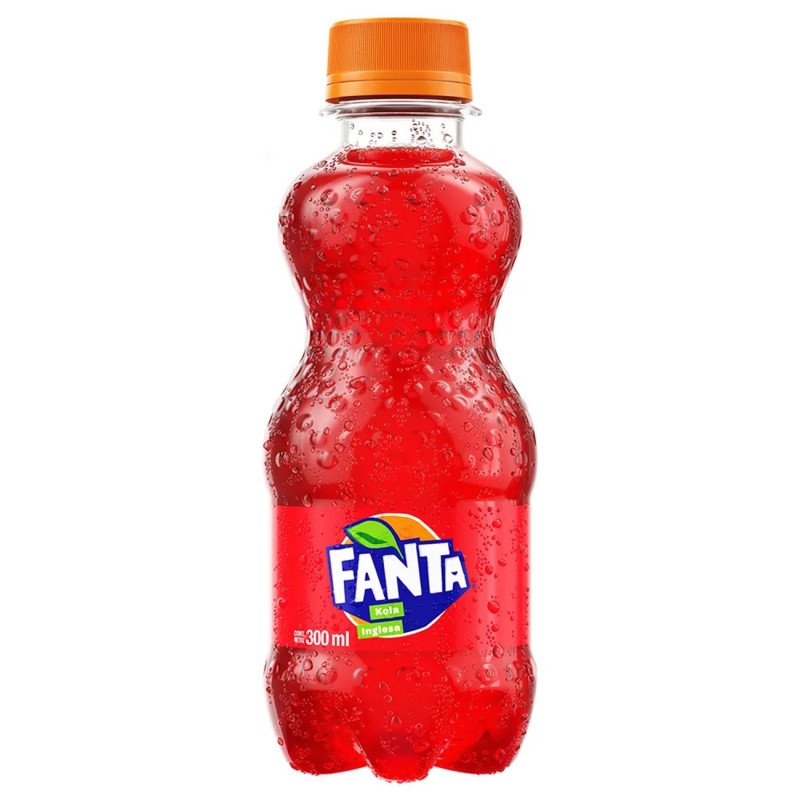 fanta kolita 355 ml
