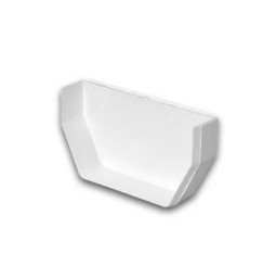 TAPA INTERNA RAINGO