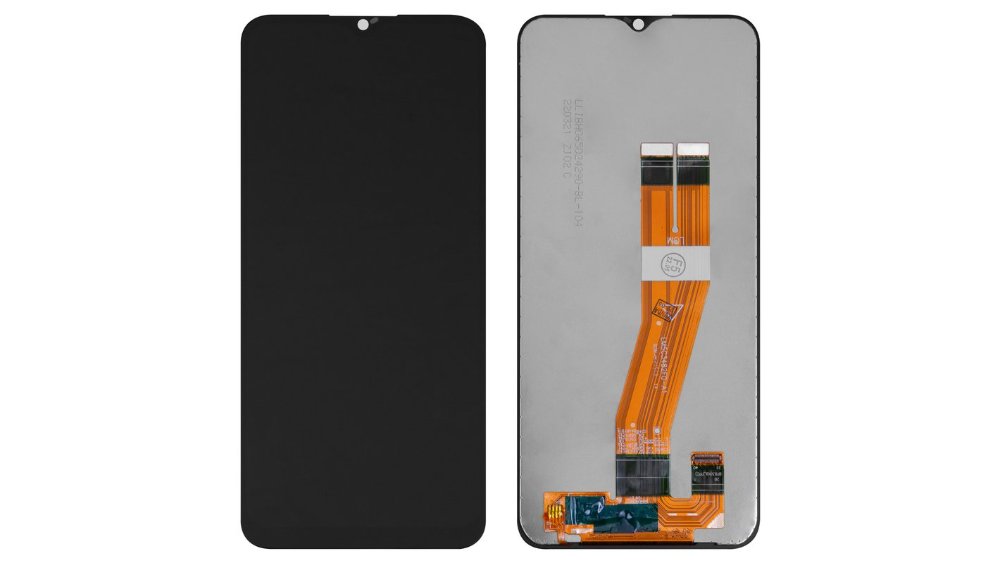 A03 -A04E  -03S-A02S