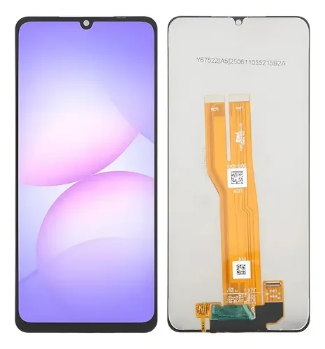 A07