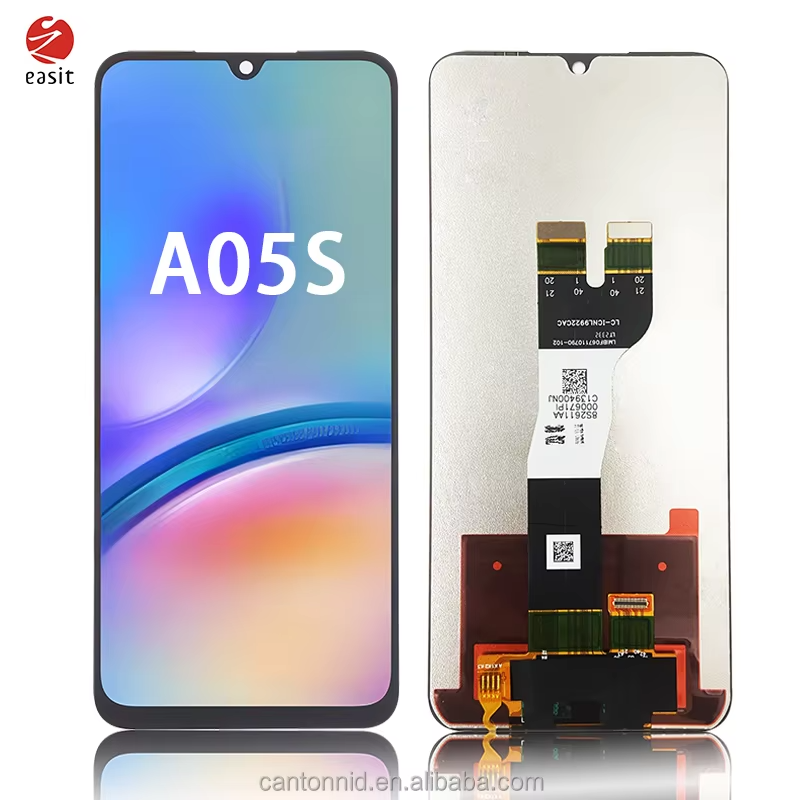 A05S