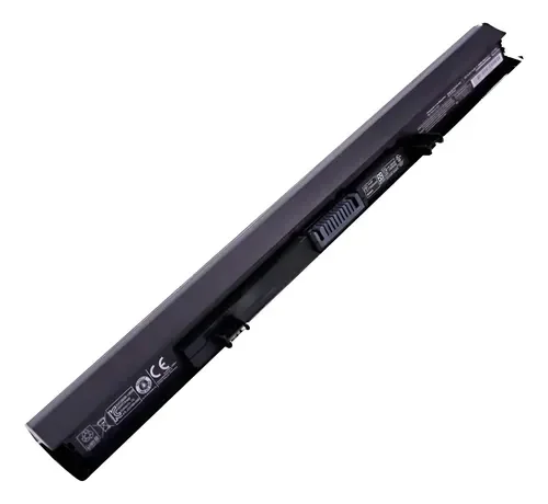 Batería Toshiba