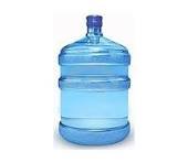 botellon de agua