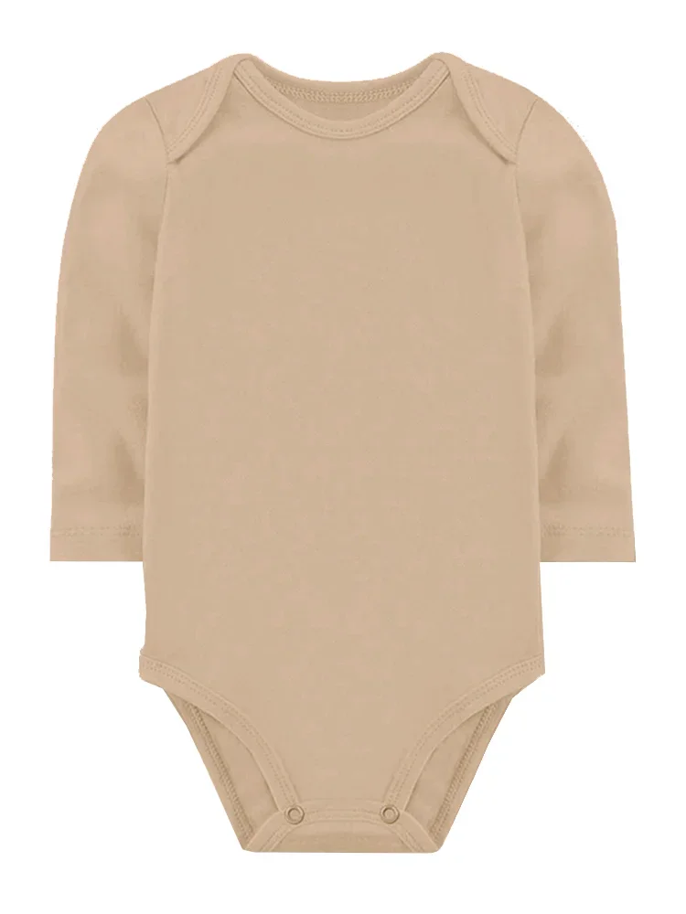 Body Bebê Suedine Dapeen