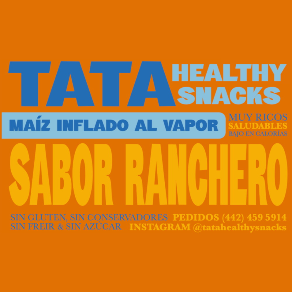 Maicitos Ranchero 50gr