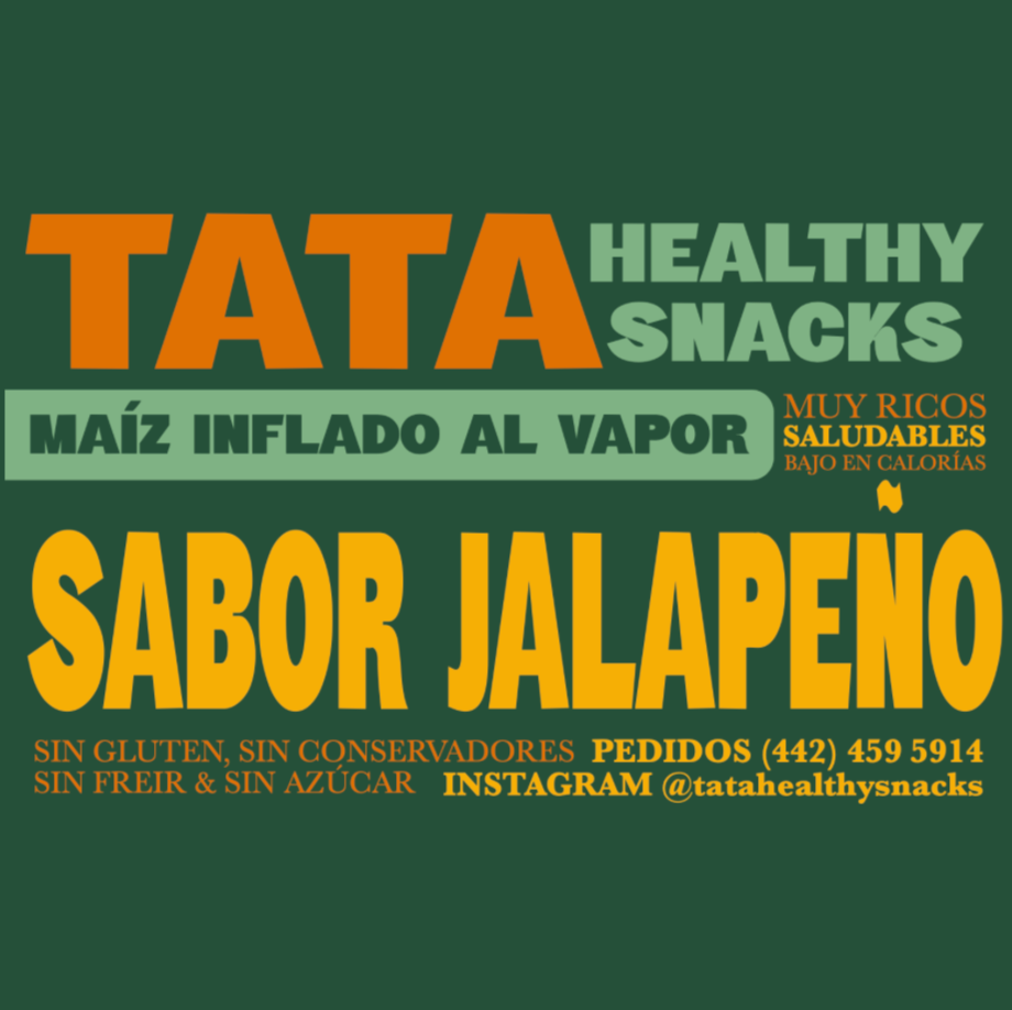 Maicitos Jalapeño 50gr
