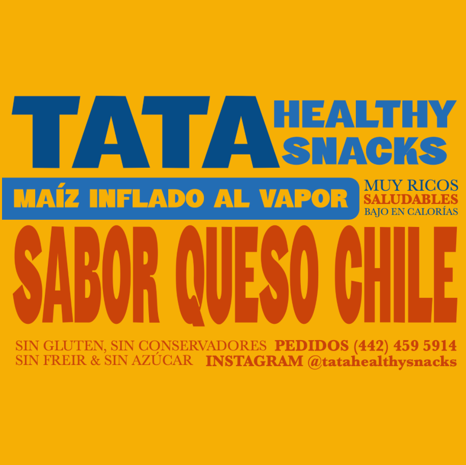 Maicitos Queso Chile 50gr