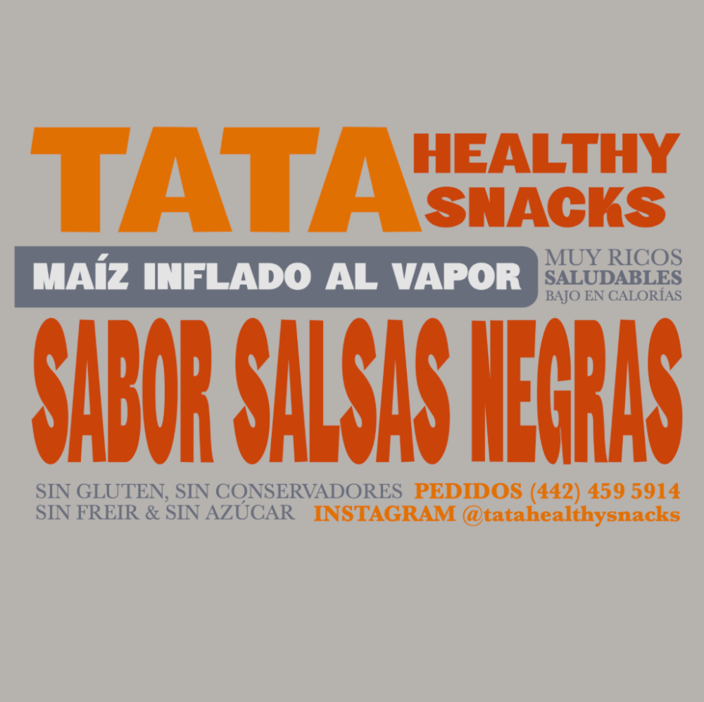 Maicitos Salsas Negras 50gr