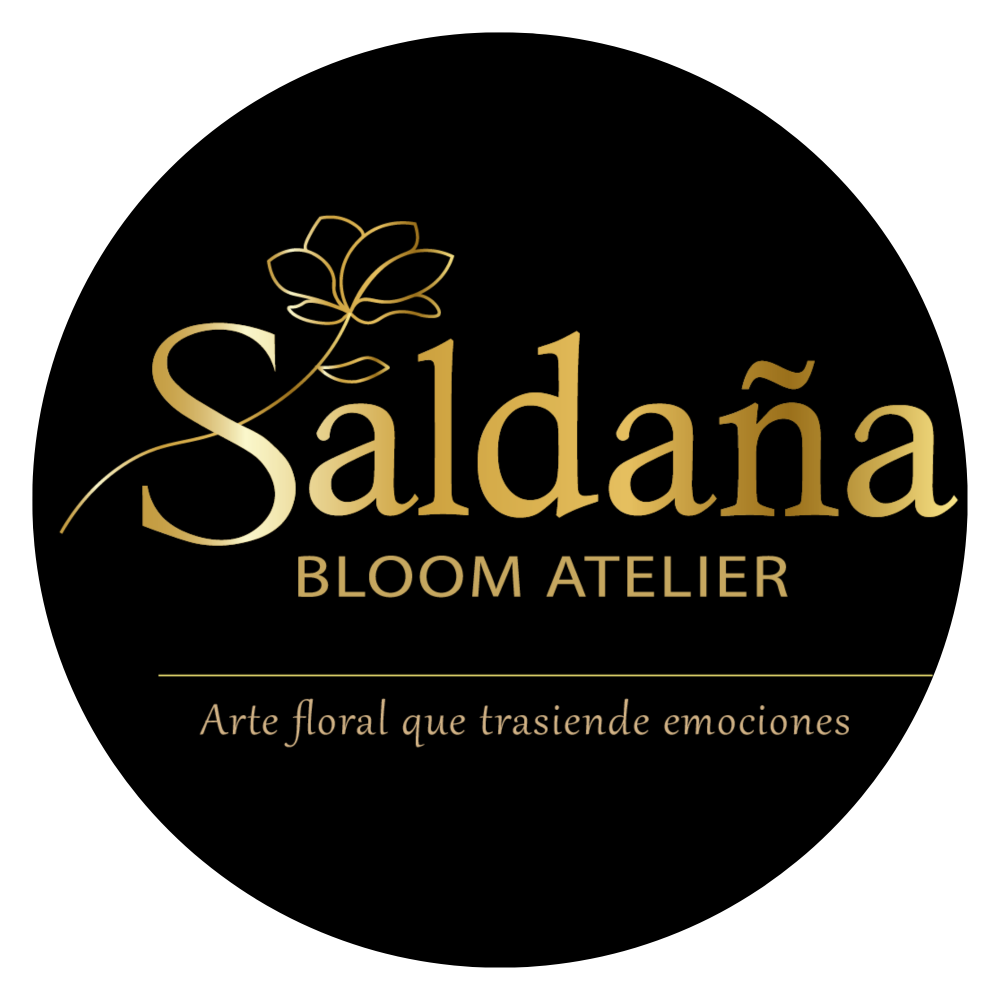 saldaabloomatelier