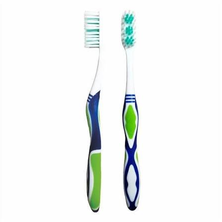 Cepillo Dental Smartoral