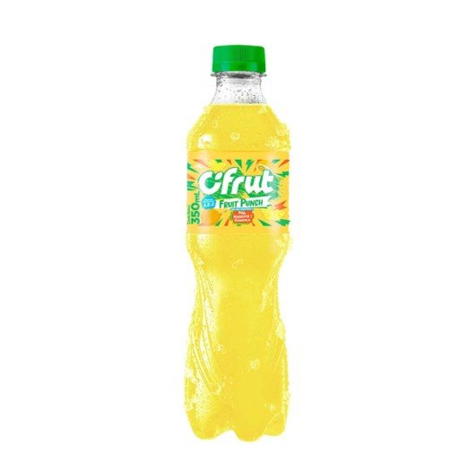 Cifrut Piña 350 mL