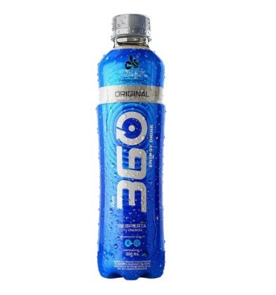 Energizante 360 300mL