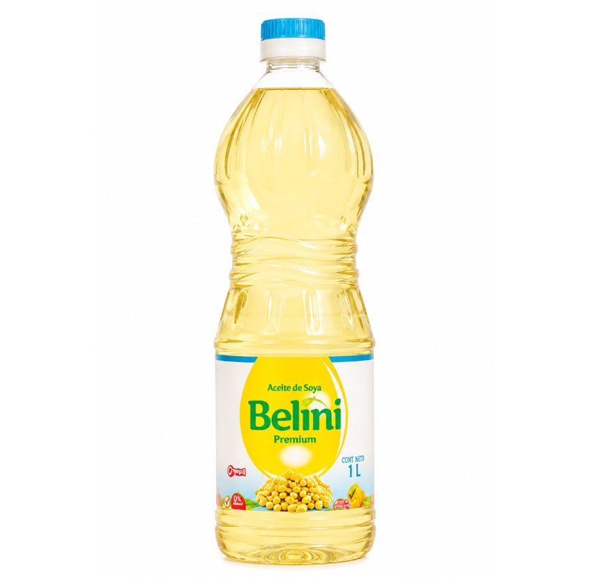 Aceite Belini 1000 mL