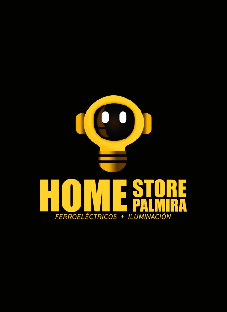 HOME STORE PALMIRA