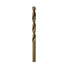 BROCA LAMINA 1/4 TOOLS