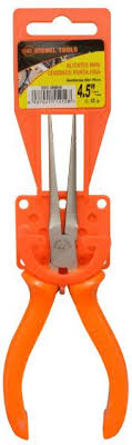 ALICATE MINI DIESEL TOOLS