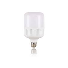 BOMBILLO LED 60W LUZ BLANCA INTER LIGHT