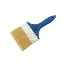 BROCHA 5" UNITEC