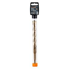 BROCA SDS PLUS 3/4 X8",TRUPER