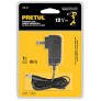 CARGADOR DE BATERIA ION LITIO, 12V PARA TALADRO TALI-12P,PRETUL
