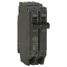 BREAKER 20AMP GENERAL E