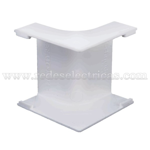 ANGULO INTERNO DEXSON 100X45