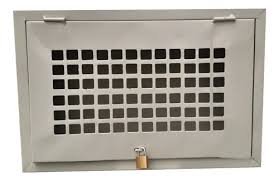 CAJA PARA GAS 40X80X20 X3 HORIZONTAL #2